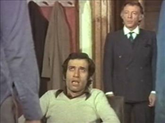 Kemal Sunal ile yapılan son röportaj