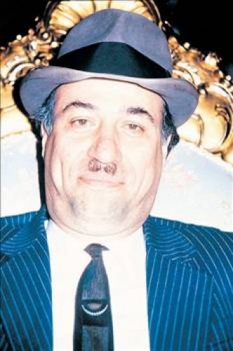 Kemal Sunal ile yapılan son röportaj