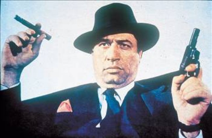 Kemal Sunal ile yapılan son röportaj