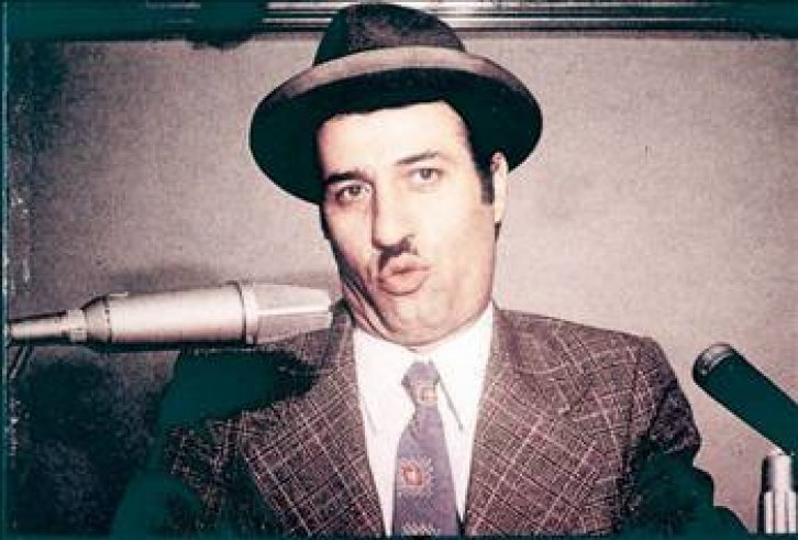 Kemal Sunal ile yapılan son röportaj