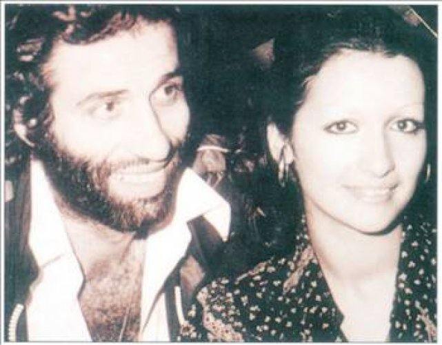 Kemal Sunal ile yapılan son röportaj