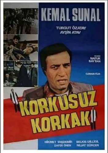 Kemal Sunal'ın bilinmeyen filmleri