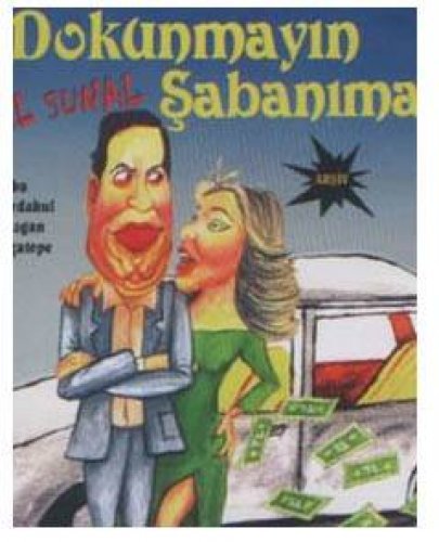 Kemal Sunal'ın bilinmeyen filmleri