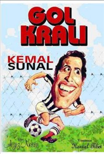 Kemal Sunal'ın bilinmeyen filmleri