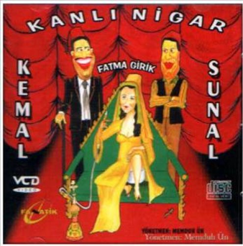 Kemal Sunal'ın bilinmeyen filmleri