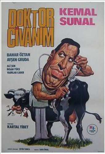 Kemal Sunal'ın bilinmeyen filmleri