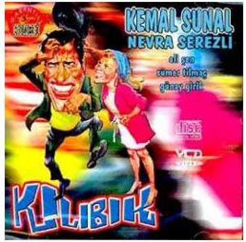 Kemal Sunal'ın bilinmeyen filmleri