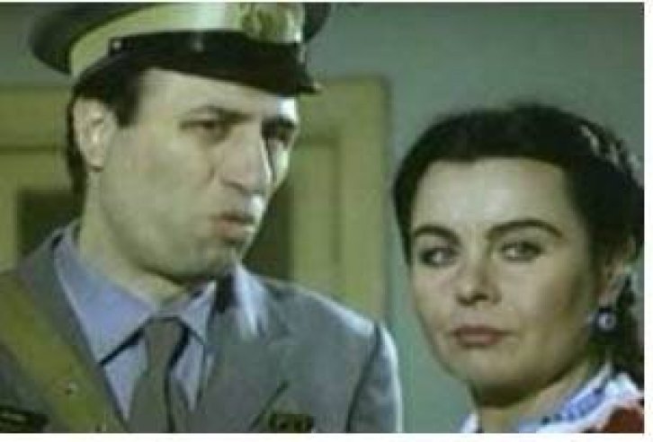 Kemal Sunal'ın bilinmeyen filmleri