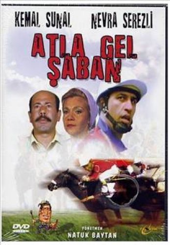 Kemal Sunal'ın bilinmeyen filmleri