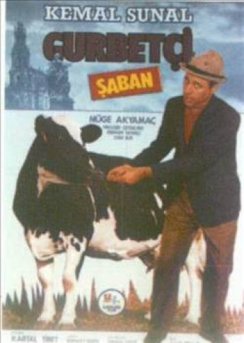 Kemal Sunal'ın bilinmeyen filmleri