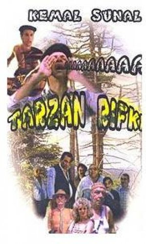 Kemal Sunal'ın bilinmeyen filmleri