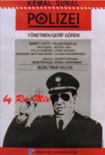 Kemal Sunal'ın bilinmeyen filmleri