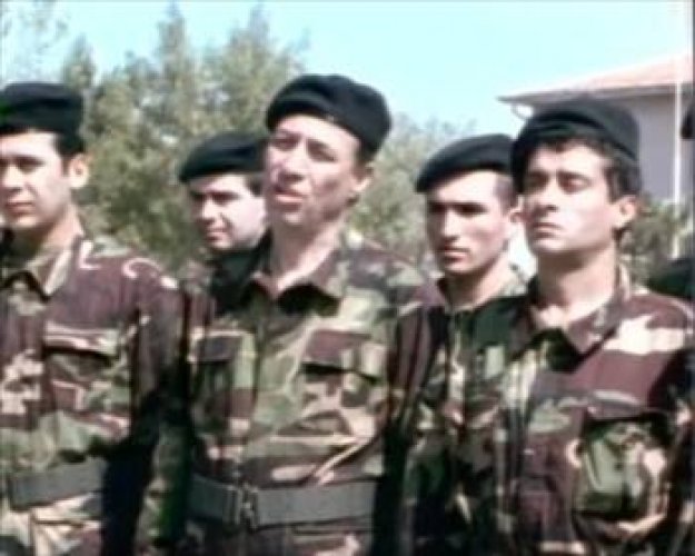 Kemal Sunal'ın bilinmeyen filmleri