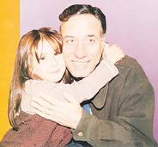 Kemal Sunal'ın bilinmeyen filmleri