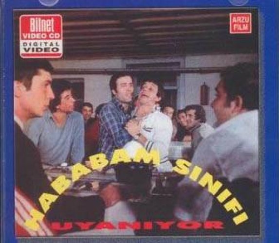 Kemal Sunal'ın bilinmeyen filmleri