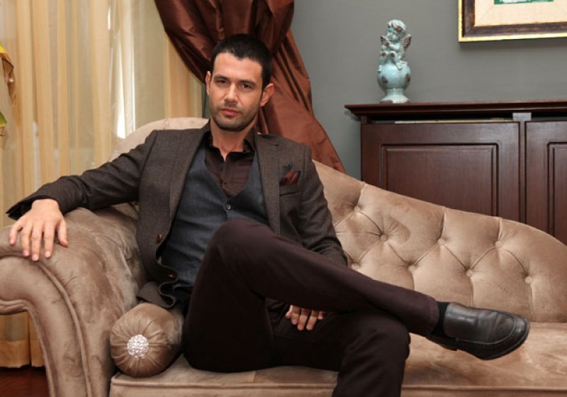 İlk ve son dizileriyle 22 ünlünün inanılmaz değişimi