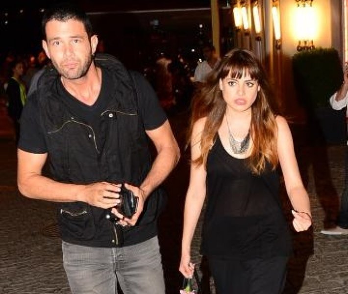 Keremcem'den ağlatan evlilik teklifi