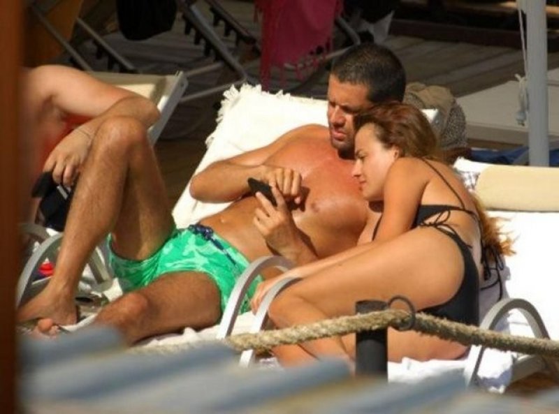 Keremcem'den ağlatan evlilik teklifi