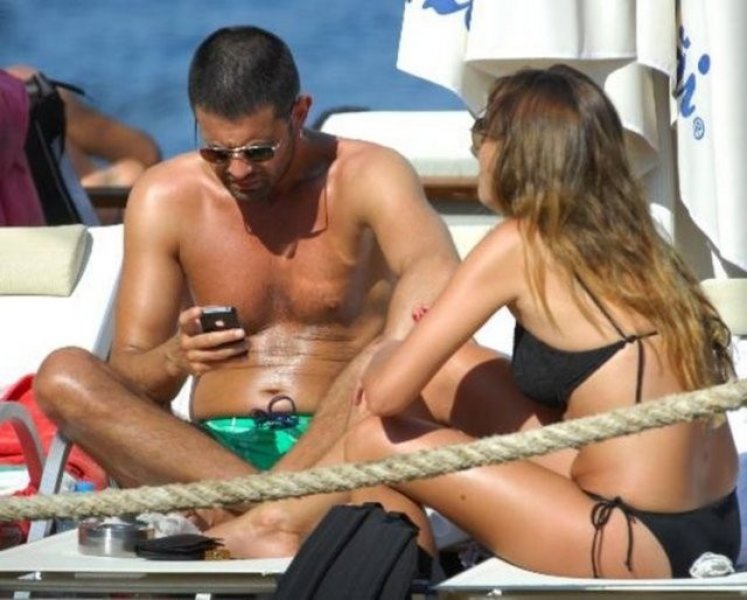 Keremcem'den ağlatan evlilik teklifi