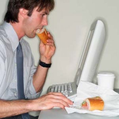 Kilo vermenin 20 kolay yolu