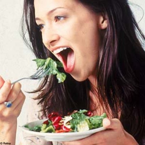 Kilo vermenin 20 kolay yolu