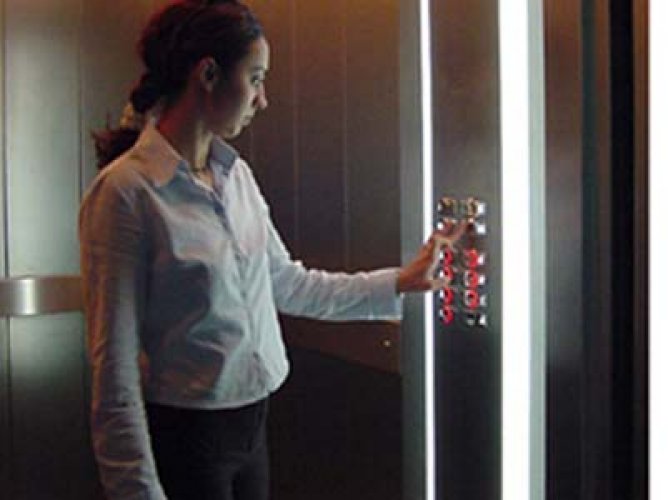 Kilo vermenin 20 kolay yolu