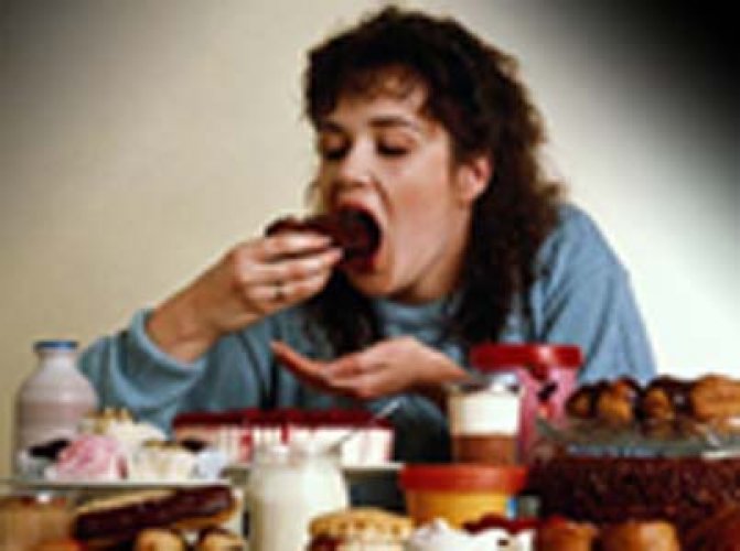 Kilo vermenin 20 kolay yolu