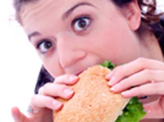 Kilo vermenin 20 kolay yolu