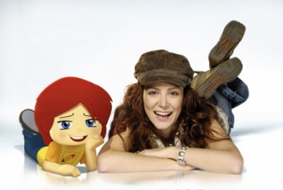 Ayas'ın ilham kaynağı Kıvanç Tatlıtuğ