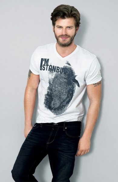 Ünlülerin yaptırdığı dövmeler ve anlamları