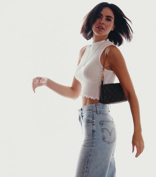 Zeynep Demirel'in Instagram paylaşımları