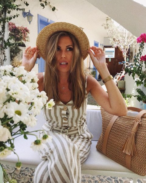  Rus gazeteci Maria Gladkikh'in Türkiye'den yaptığı paylaşımlar