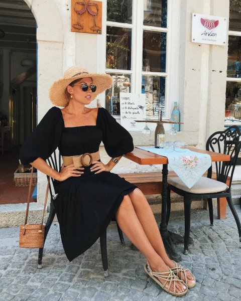  Rus gazeteci Maria Gladkikh'in Türkiye'den yaptığı paylaşımlar