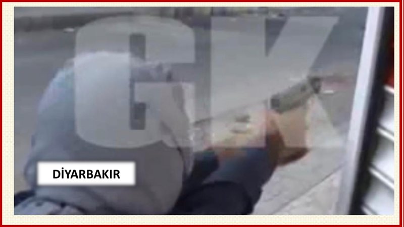 6-8 Ekim'in bilançosu ve o günlerde yaşananların fotoğrafları