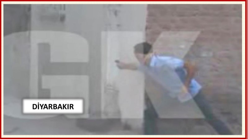 6-8 Ekim'in bilançosu ve o günlerde yaşananların fotoğrafları