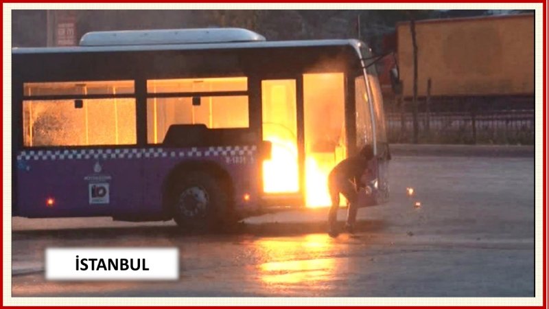 6-8 Ekim'in bilançosu ve o günlerde yaşananların fotoğrafları