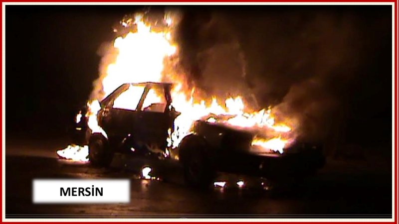 6-8 Ekim'in bilançosu ve o günlerde yaşananların fotoğrafları