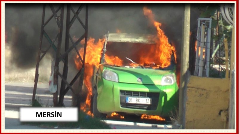 6-8 Ekim'in bilançosu ve o günlerde yaşananların fotoğrafları