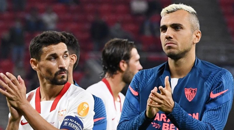 UEFA Süper Kupa'nın sahibi Bayern Münih