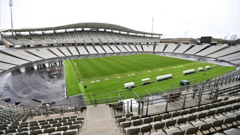 Hangi takımın stadında kaç loca var