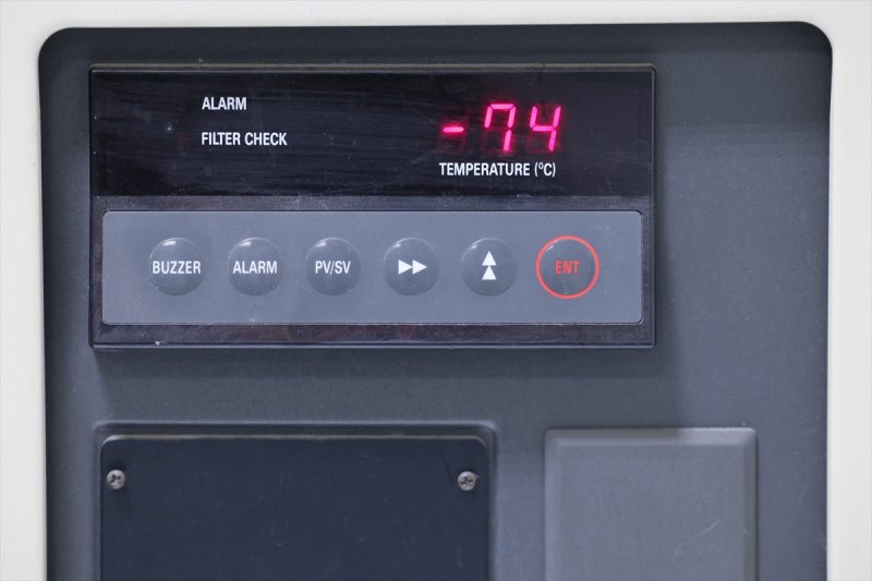 Belçika'da koronavirüs aşılamaları başladı