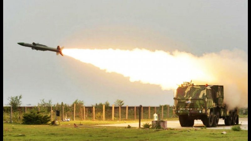 Milli ve yerli silahlarımız