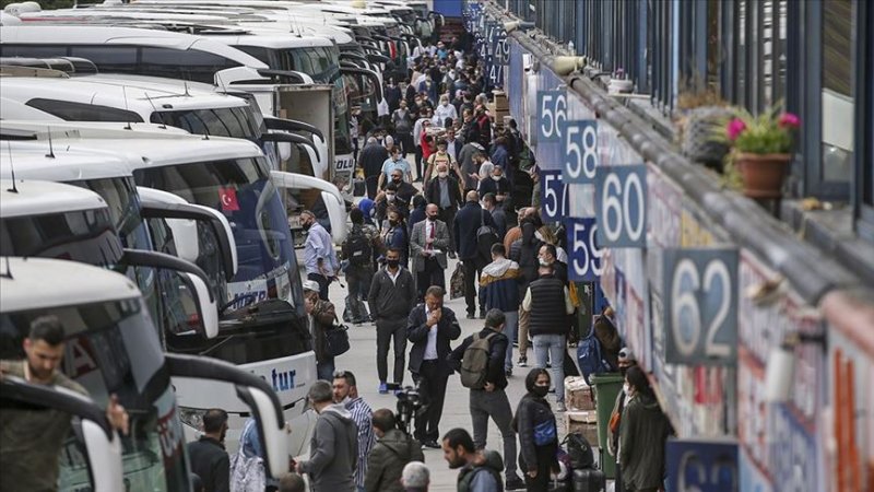 Koronavirüs denetimlerini aşmak için başvurulan hileler