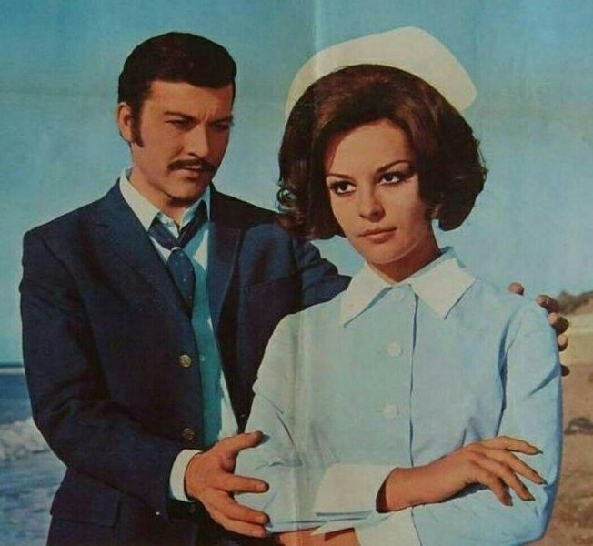 Dünden bugüne Kartal Tibet 