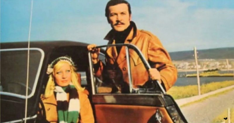 Dünden bugüne Kartal Tibet 