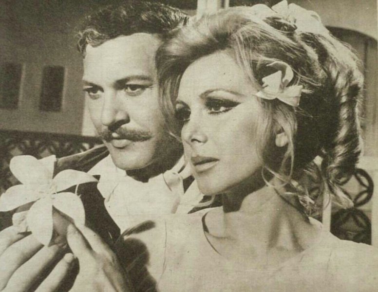 Dünden bugüne Kartal Tibet 