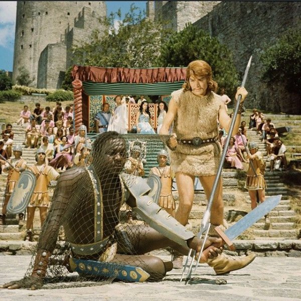 Dünden bugüne Kartal Tibet 