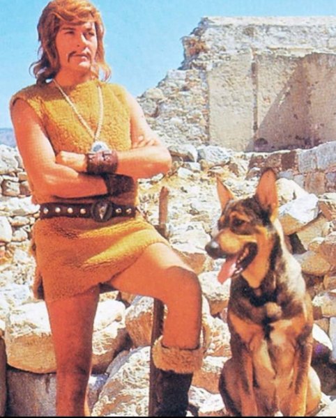 Dünden bugüne Kartal Tibet 