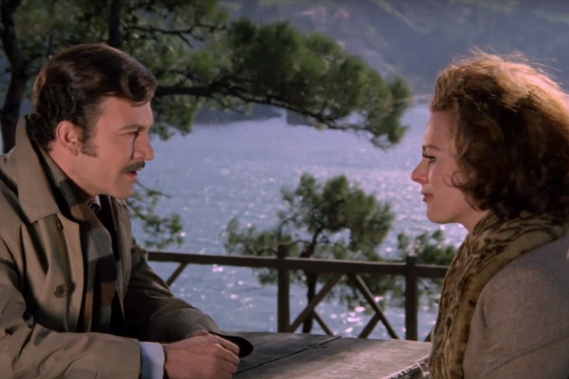 Dünden bugüne Kartal Tibet 