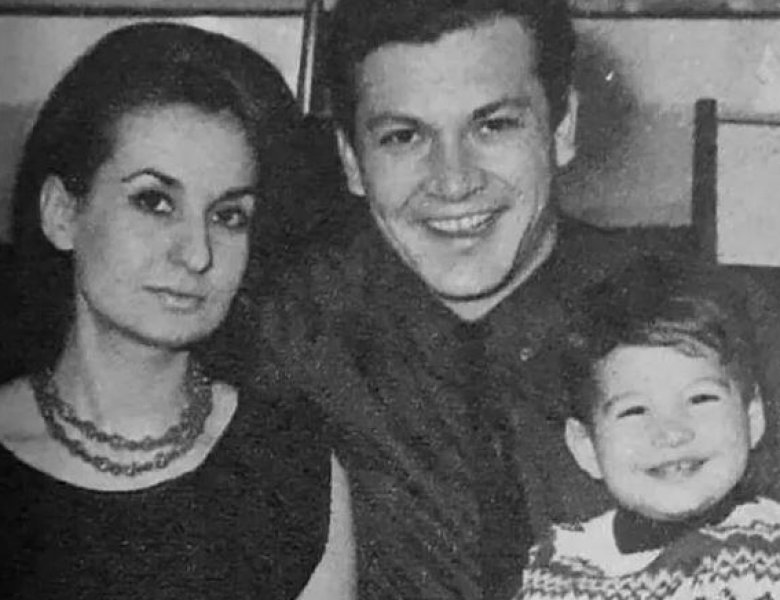 Dünden bugüne Kartal Tibet 